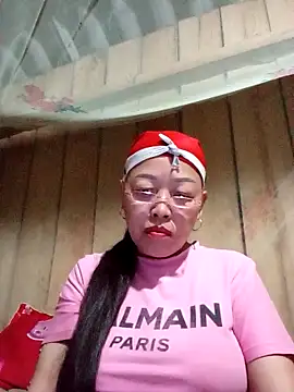 Agnes-baby online show from April 2026 01:24:01 PM