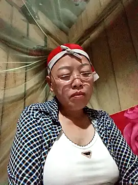 Agnes-baby online show from April 2026 02:26:01 PM