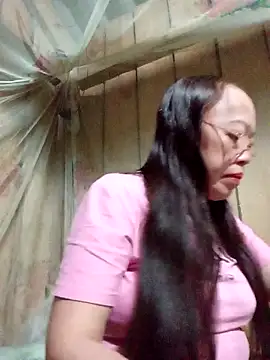 Agnes-baby online show from May 2026 10:58:01 PM