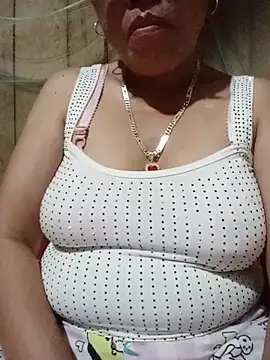 Agnes-baby online show from June 2026 02:12:01 PM