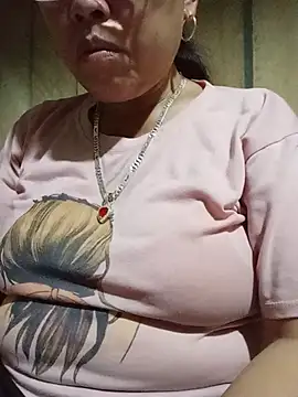 Agnes-baby online show from June 2026 02:18:02 PM