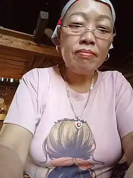 Agnes-baby online show from July 2026 01:12:01 AM