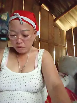 Agnes-baby online show from July 2026 10:08:01 AM