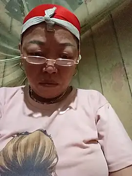 Agnes-baby online show from July 2026 10:24:02 PM