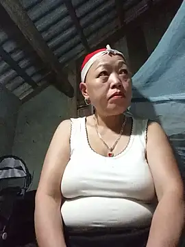 Agnes-baby online show from July 2026 11:02:01 PM