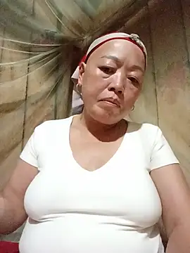 Agnes-baby online show from July 2026 02:35:01 PM