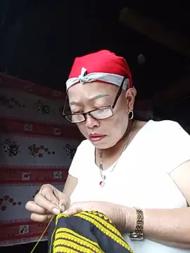 Agnes-baby online show from July 2026 02:40:01 AM