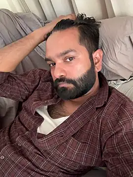Rahil 94 online show from April 2026 12:03:01 PM