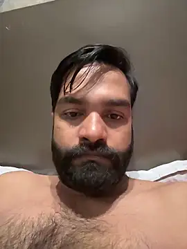 Rahil 94 online show from May 2026 03:28:01 PM