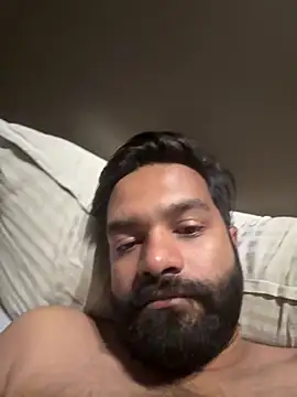 Rahil 94 online show from May 2026 05:18:01 PM