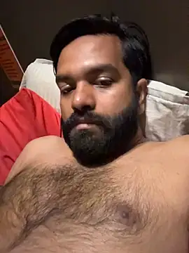 Rahil 94 online show from May 2026 06:35:02 PM