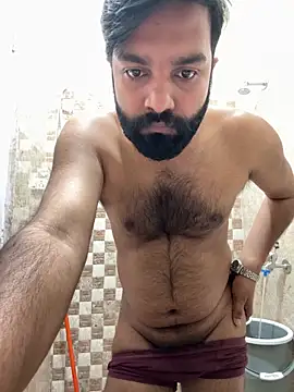 Rahil 94 online show from May 2026 03:14:01 AM