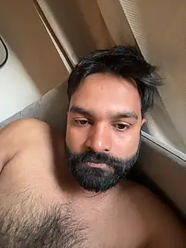 Rahil 94 online show from May 2026 01:04:02 PM