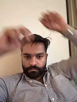 Rahil 94 online show from May 2026 09:49:02 AM