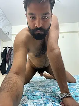Rahil 94 online show from June 2026 06:02:01 PM