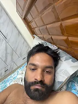 Rahil 94 online show from June 2026 06:24:02 PM
