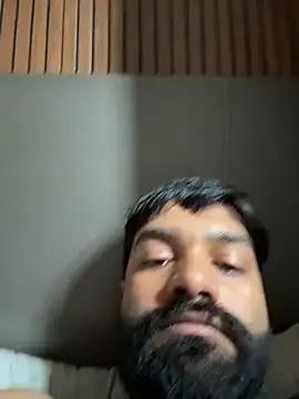 Rahil 94 online show from July 2026 03:48:02 AM