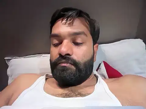 Rahil 94 online show from July 2026 05:33:01 PM