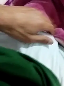 Snapshot of hananarab chatting on February 2026 09:00:01 PM hananarab online show from February 2026 09:00:01 PM