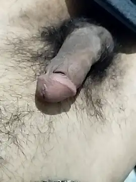 Snapshot of hananarab chatting on March 2026 04:29:01 AM hananarab online show from March 2026 04:29:01 AM