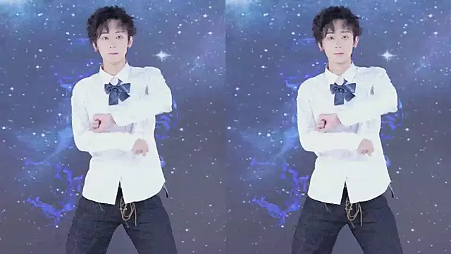 Snapshot of jmcm001 chatting on January 2026 11:03:01 AM jmcm001 online show from January 2026 11:03:01 AM