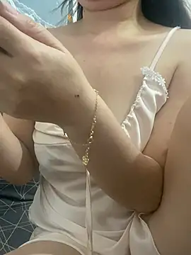 Avelyn-n online show from January 2026 02:55:01 PM