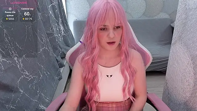 Snapshot of Mistress-Stella chatting on March 2026 03:34:02 AM Mistress-Stella online show from March 2026 03:34:02 AM