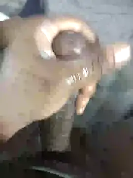 daddyreese313 online show from February 2026 10:55:02 AM