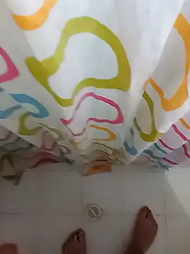 andreslo2026 online show from January 2026 03:16:01 PM