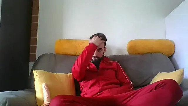 Snapshot of boys4boys1 chatting on January 2026 10:29:01 AM boys4boys1 online show from January 2026 10:29:01 AM