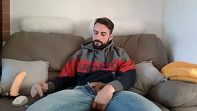 Snapshot of boys4boys1 chatting on January 2026 03:28:02 PM boys4boys1 online show from January 2026 03:28:02 PM