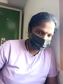 Tamil Maha69 online show from March 2026 04:40:02 AM