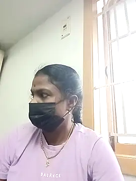 Tamil Maha69 online show from March 2026 01:12:01 AM