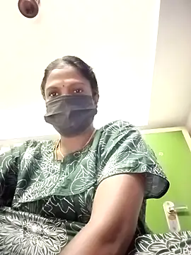 Tamil Maha69 online show from April 2026 01:14:01 AM