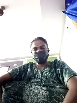 Tamil Maha69 online show from April 2026 12:39:01 AM