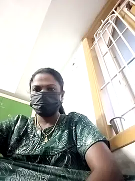 Tamil Maha69 online show from May 2026 12:37:01 AM