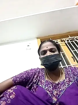 Tamil Maha69 online show from May 2026 04:44:02 PM