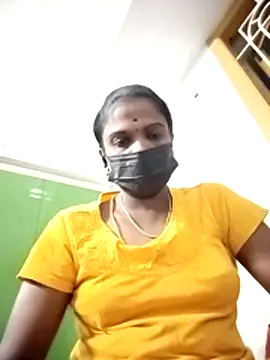 Tamil Maha69 online show from May 2026 05:51:02 PM