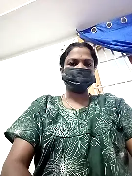 Tamil Maha69 online show from May 2026 12:38:01 AM