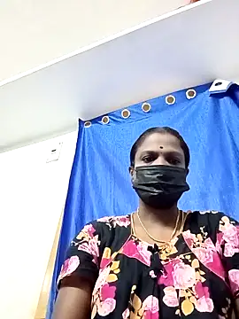 Tamil Maha69 online show from May 2026 12:52:02 AM