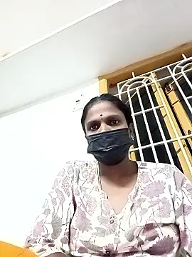 Tamil Maha69 online show from May 2026 06:27:02 PM