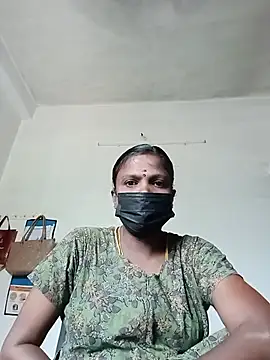 Tamil Maha69 online show from July 2026 06:24:01 AM