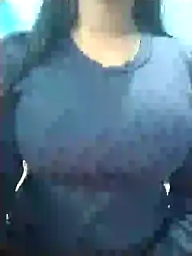 Snapshot of hot_ashiya chatting on January 2026 01:05:02 PM hot ashiya online show from January 2026 01:05:02 PM