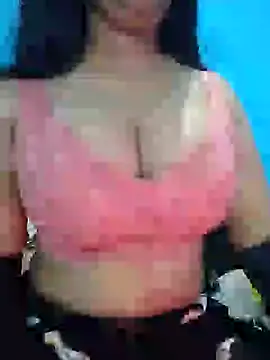 Snapshot of hot_ashiya chatting on January 2026 08:41:01 AM hot ashiya online show from January 2026 08:41:01 AM