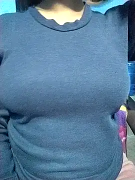 Snapshot of hot_ashiya chatting on February 2026 04:21:02 PM hot ashiya online show from February 2026 04:21:02 PM