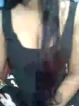 Snapshot of hot_ashiya chatting on February 2026 06:17:01 AM hot ashiya online show from February 2026 06:17:01 AM