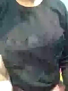 Snapshot of hot_ashiya chatting on February 2026 10:06:01 PM hot ashiya online show from February 2026 10:06:01 PM