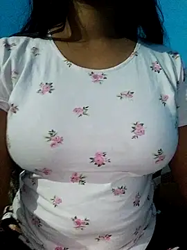 Snapshot of hot_ashiya chatting on February 2026 06:10:02 AM hot ashiya online show from February 2026 06:10:02 AM