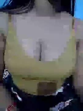 Snapshot of hot_ashiya chatting on February 2026 06:14:01 PM hot ashiya online show from February 2026 06:14:01 PM