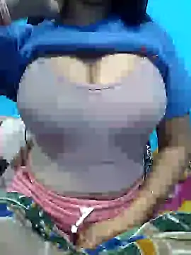 Snapshot of hot_ashiya chatting on February 2026 07:11:01 PM hot ashiya online show from February 2026 07:11:01 PM